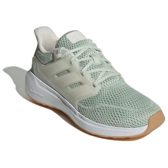 Adidas Ultimashow 2.0 Women's Shoes - Light Mint Green adidas Size: 5 New in Box - Picture 1 of 6